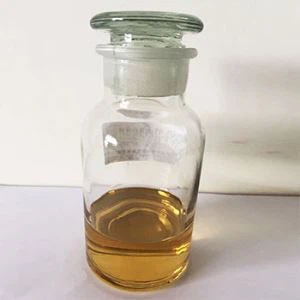 بیئ (پی، پیس اییلیلیکسیل ڈیفاسفیٹ) ایتھنڈیو لاتو ٹائیتیٹیٹ ٹریتیتھولومینو چلیٹ حل (اثر درآمد ترمیم)